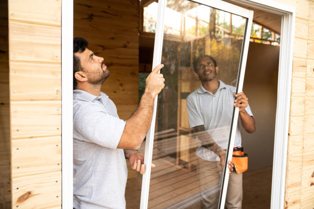 Best Insulation Contractor Near Me  in Hurricane, WV